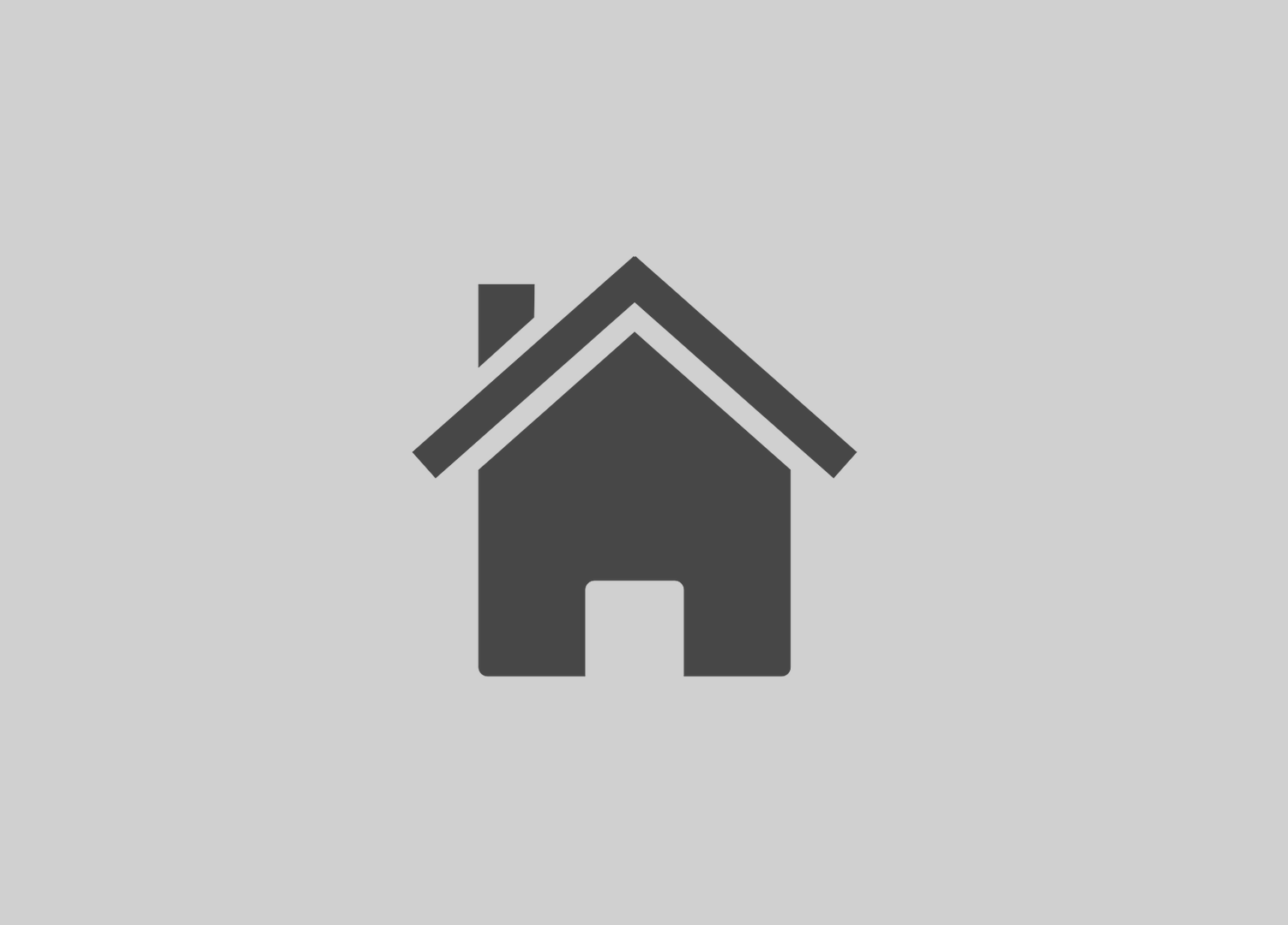 Assumable mortgage in NV, 5910 Fannine Way, Las Vegas, NV 89130